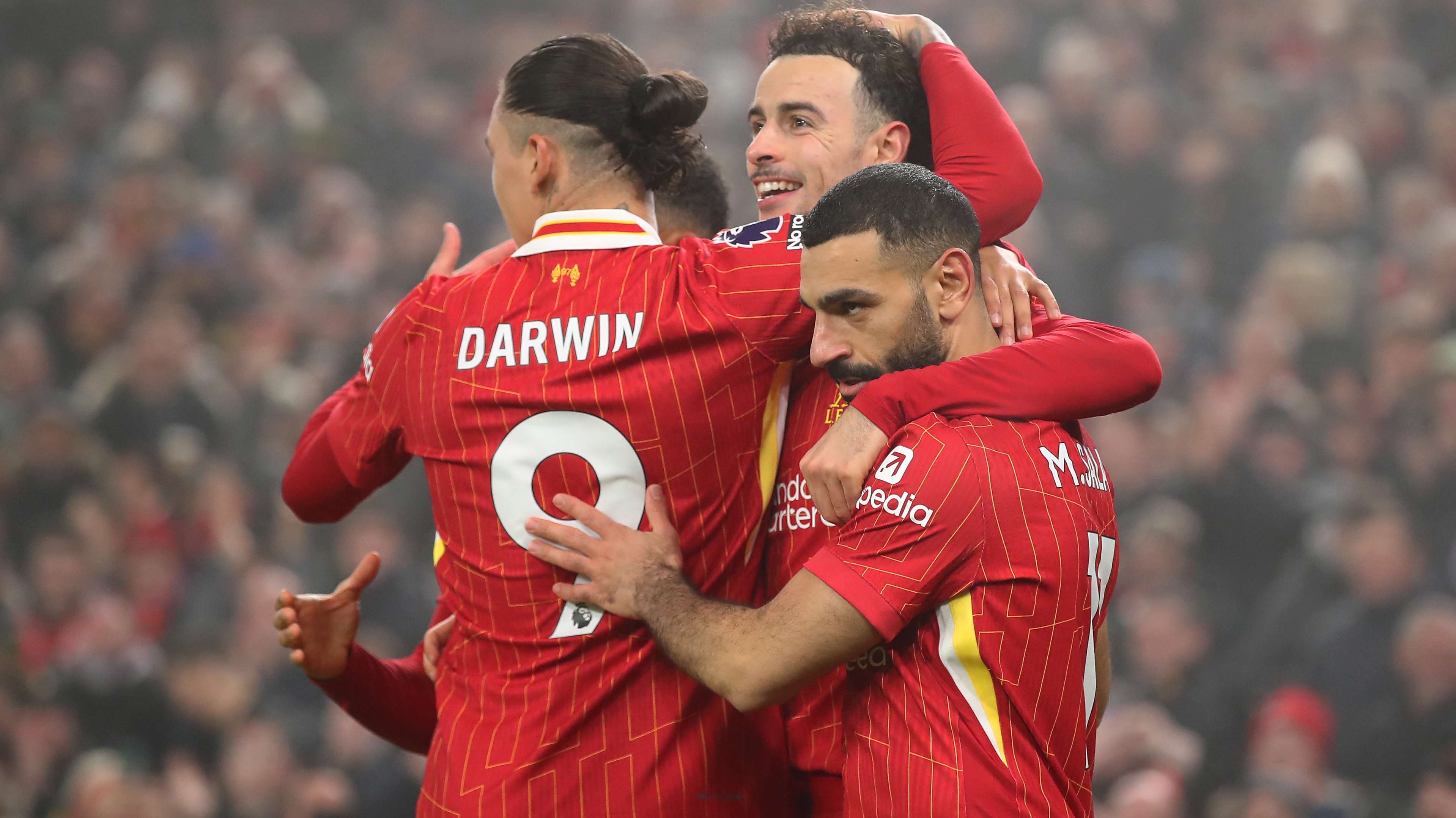 的努力更能 的努力更能