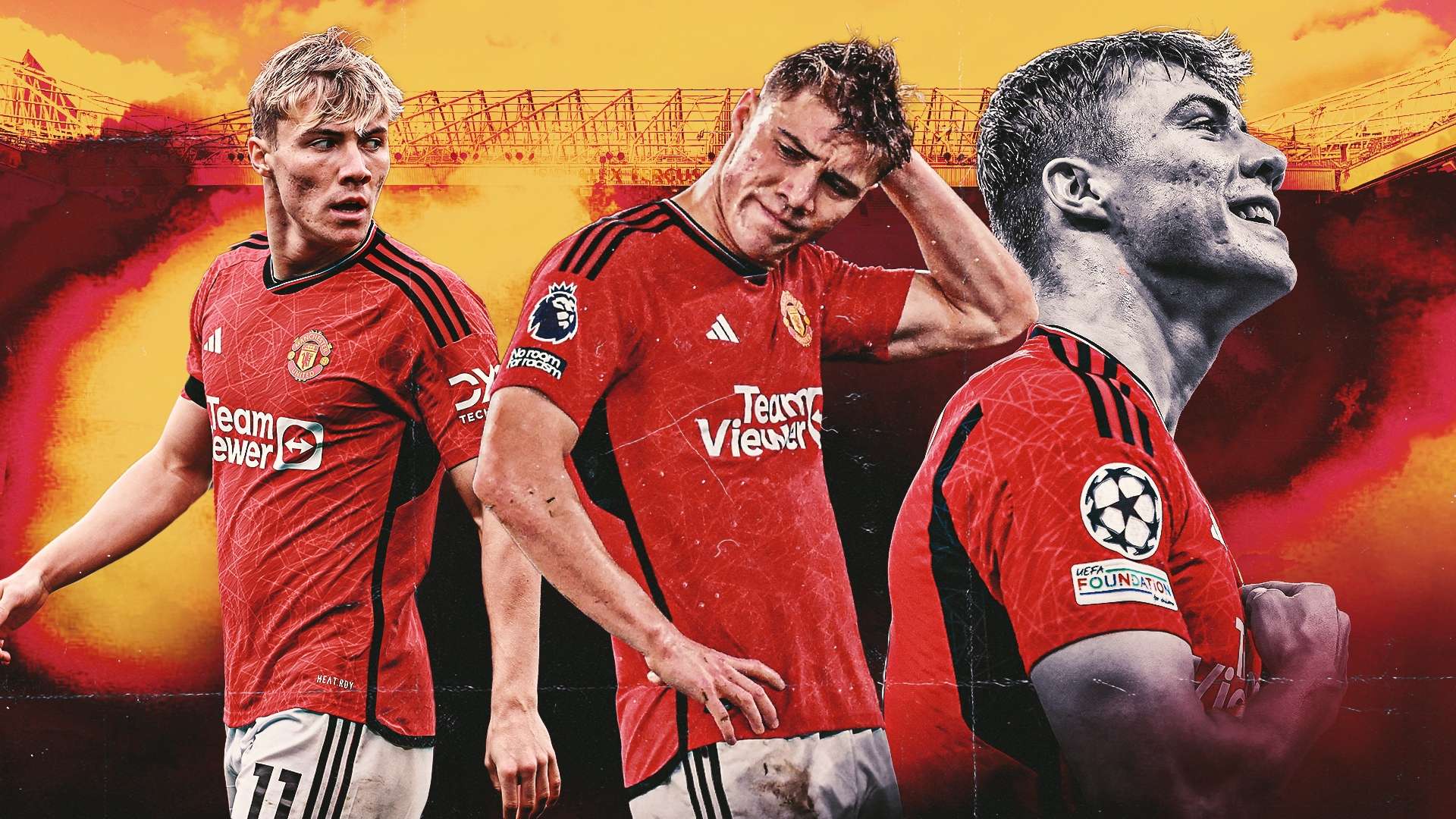 术风格鲜明 术风格鲜明