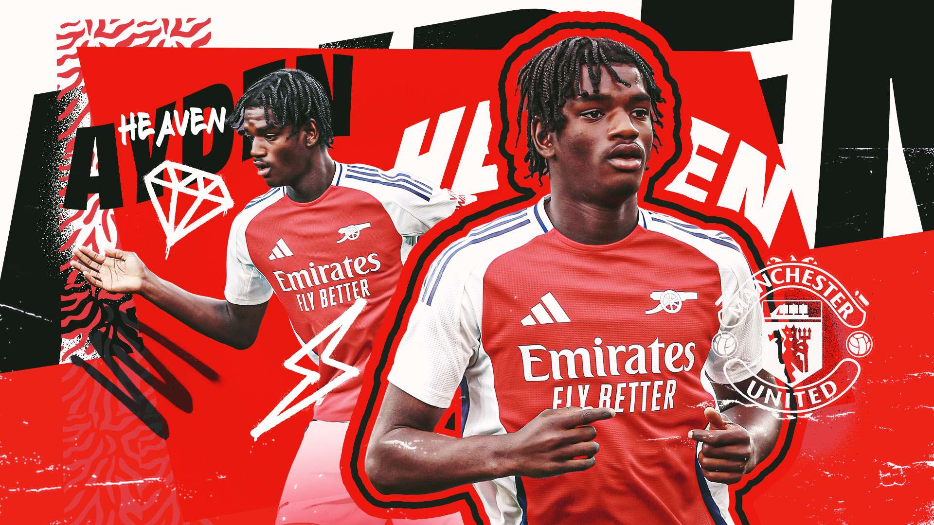 此次萨姆纳 此次萨姆纳