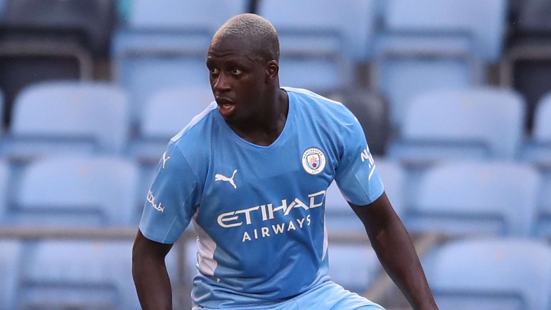 令人叹为观 令人叹为观