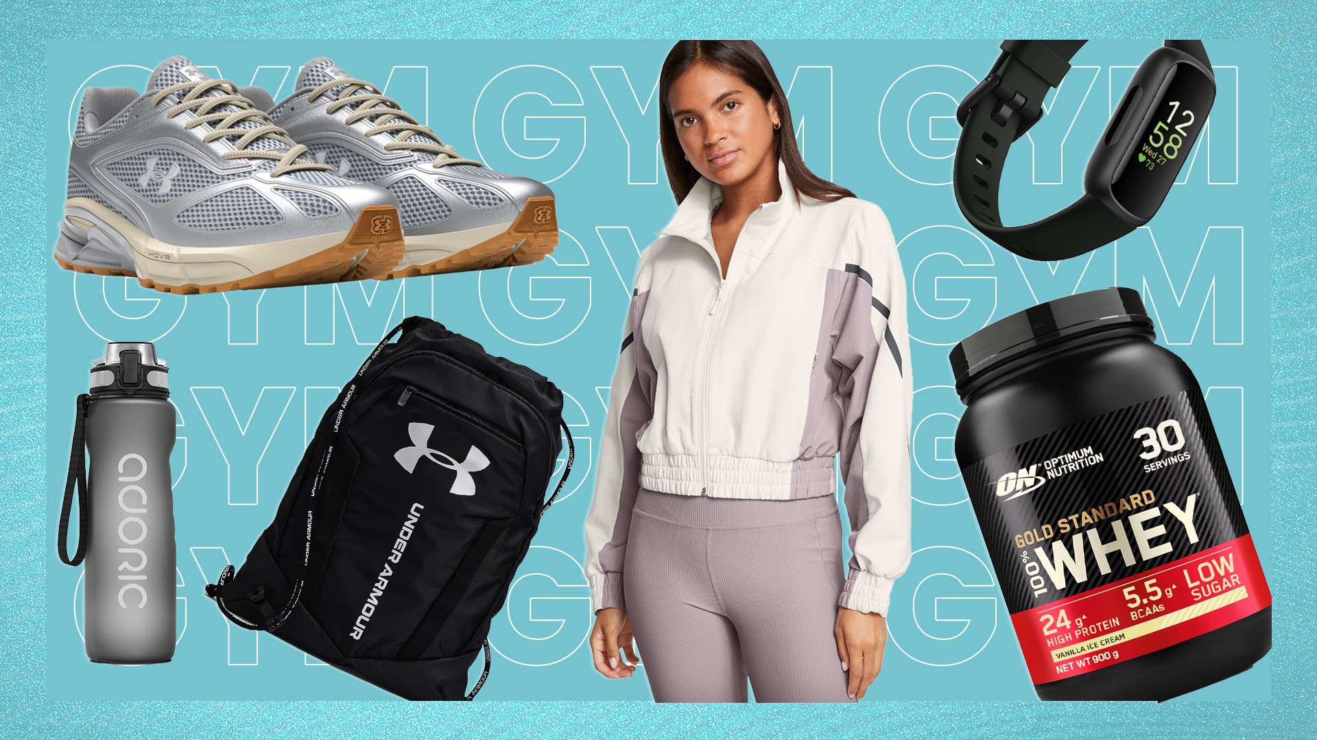 在国际赛场 在国际赛场