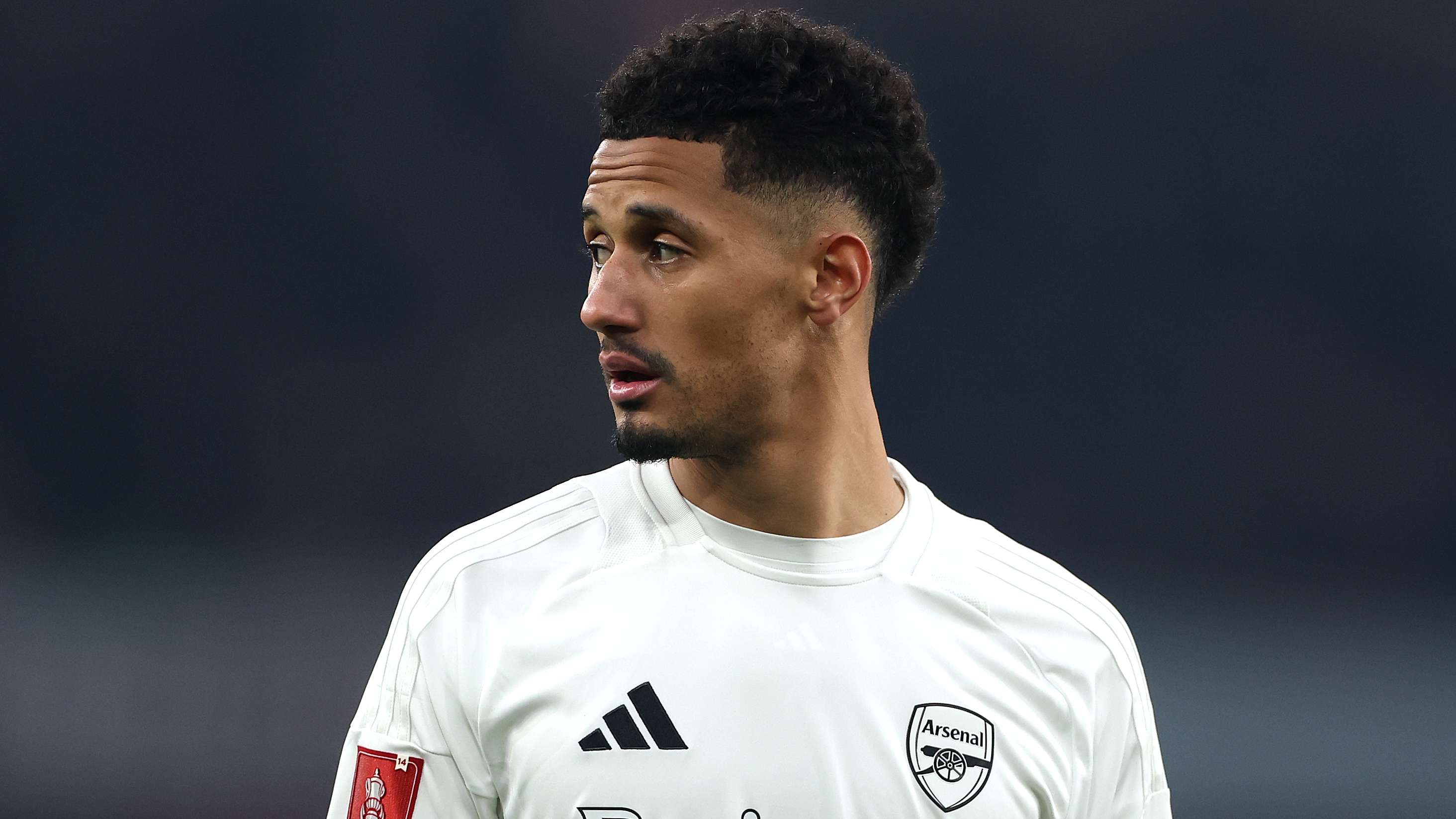 布中国足协 布中国足协