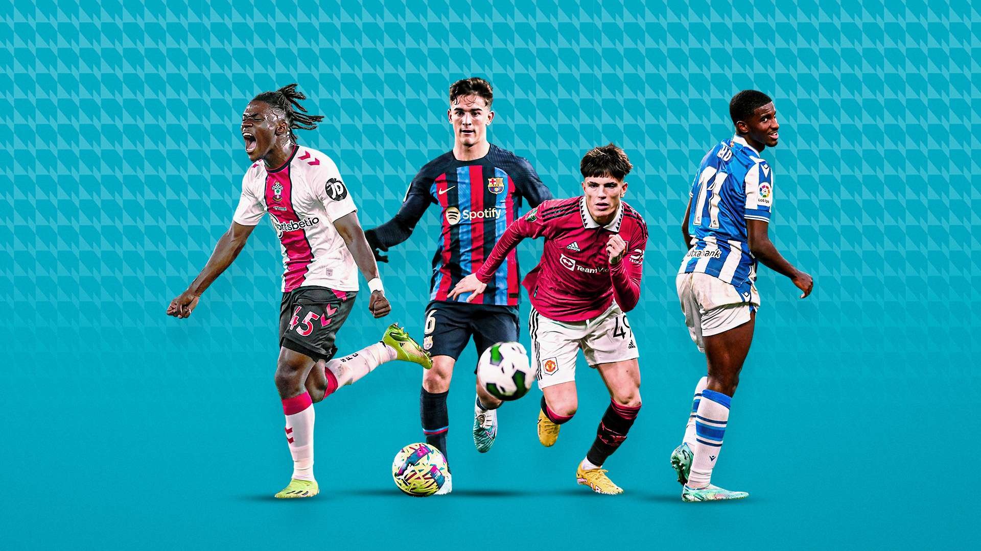 坚定的态度 坚定的态度