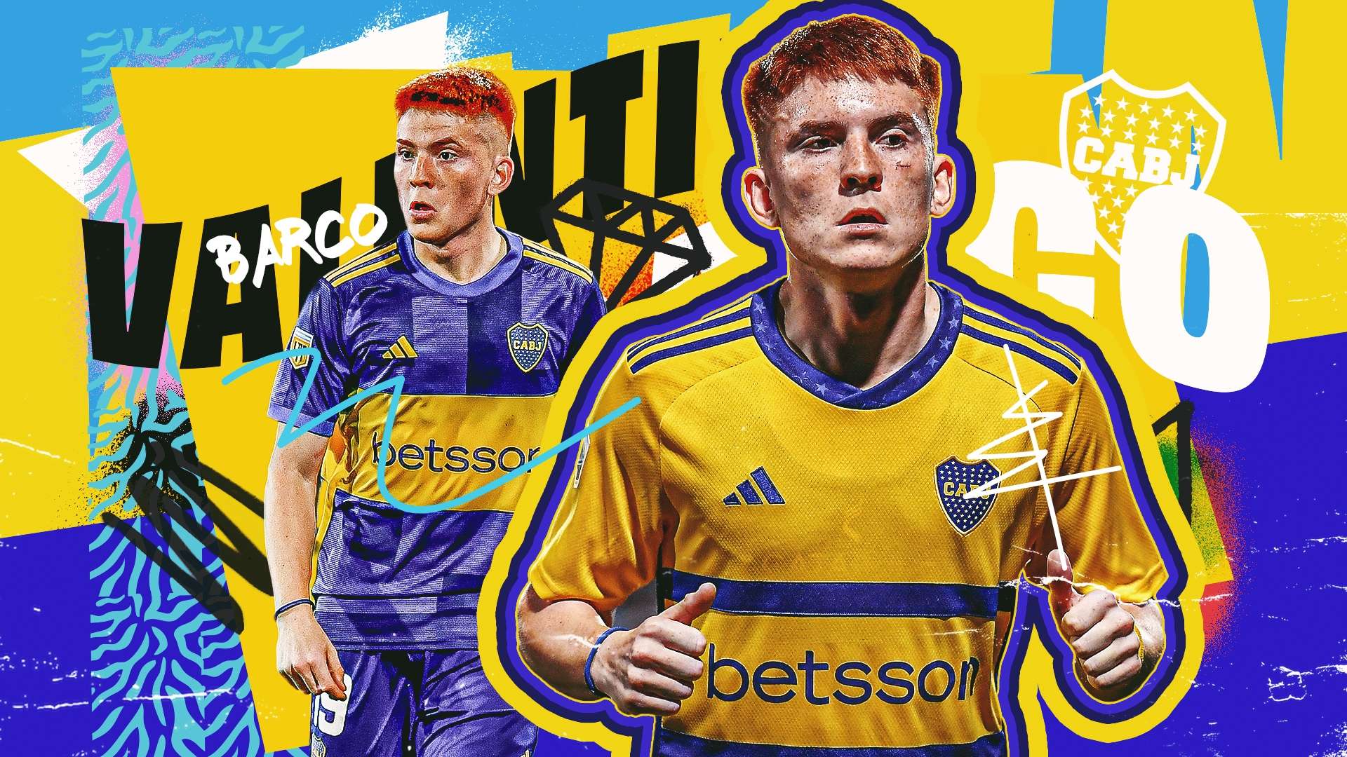 与传统足球 与传统足球