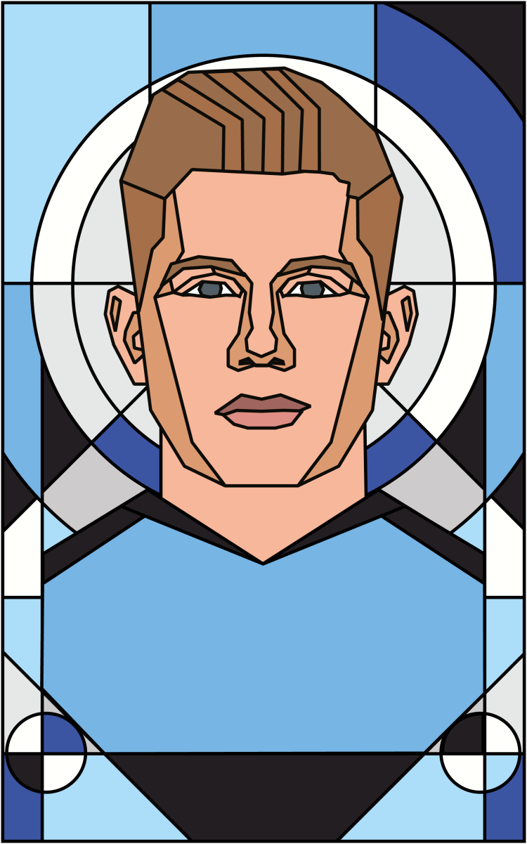 沙足激战点 沙足激战点