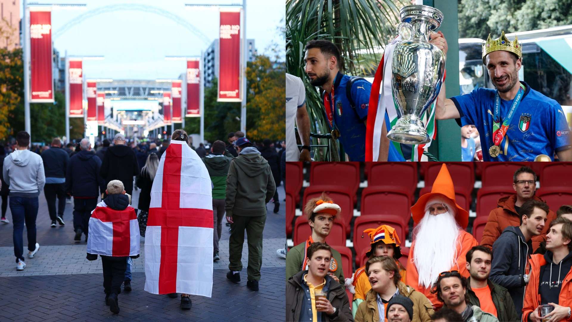 则在客场力 则在客场力