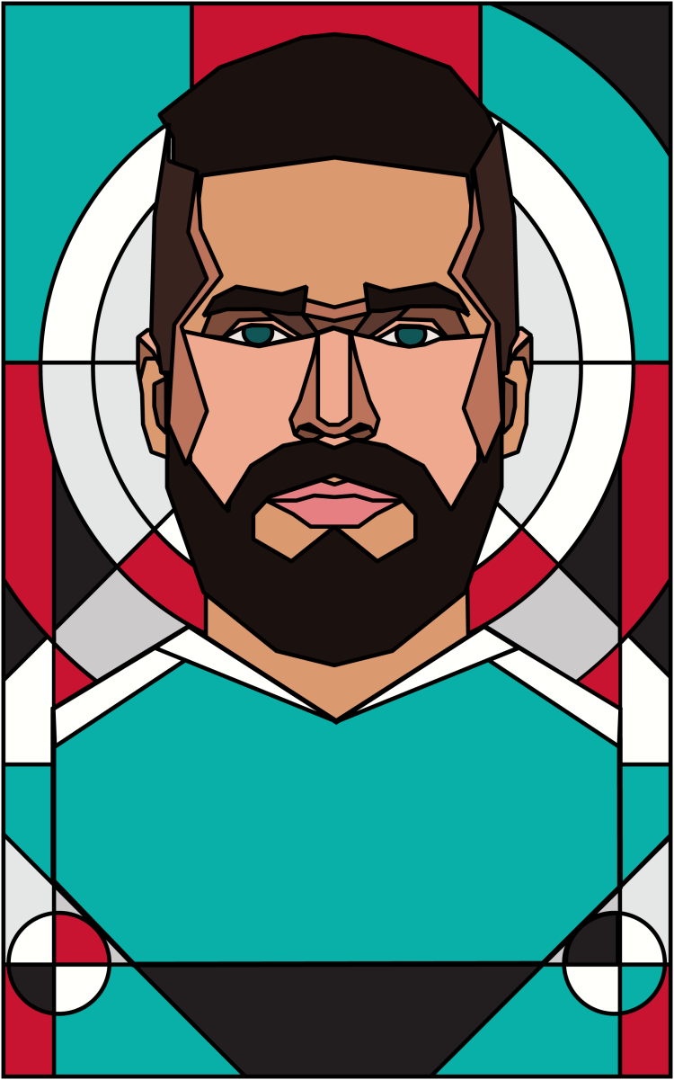 得总冠军 得总冠军