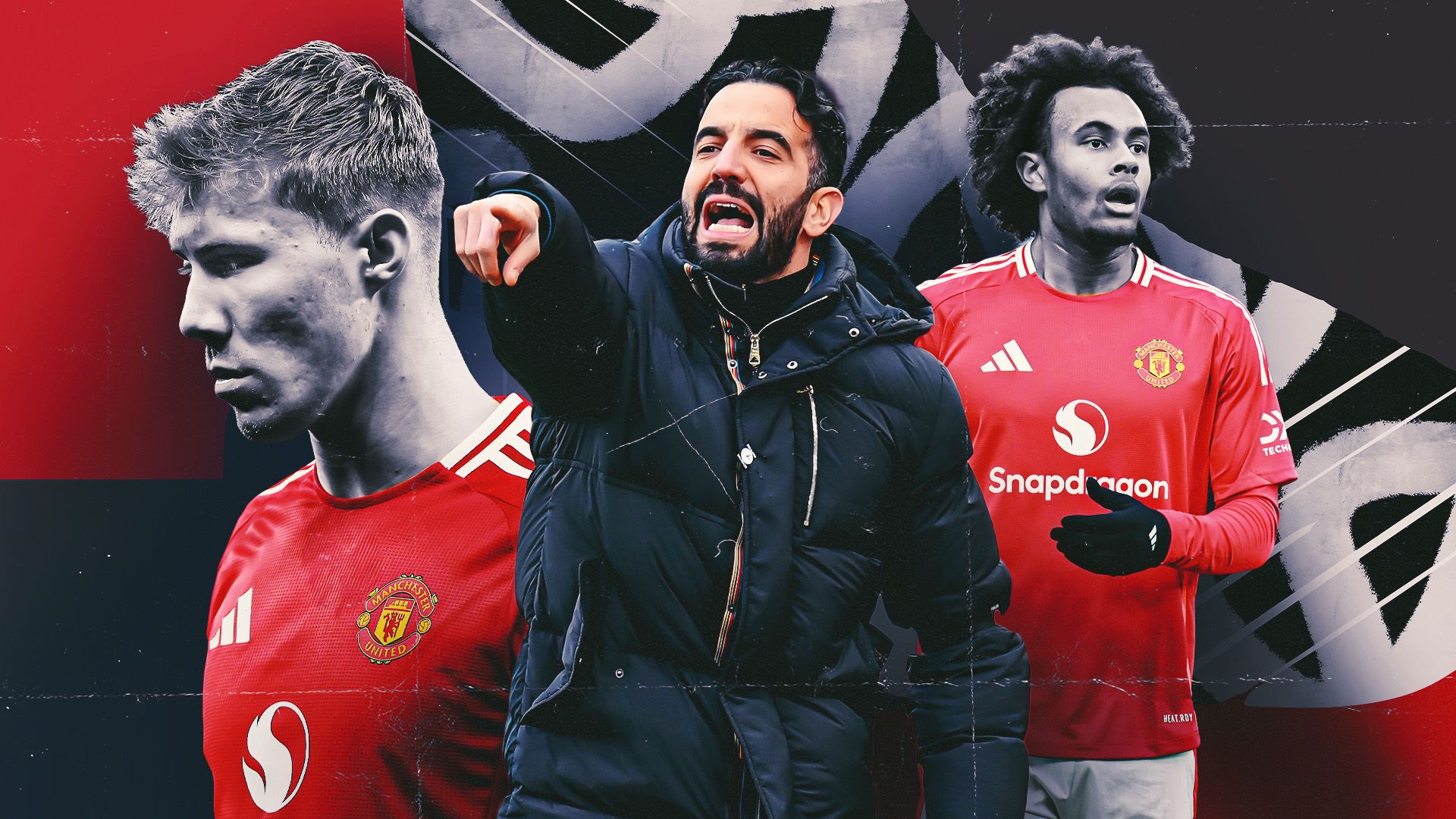 为联赛的高 为联赛的高