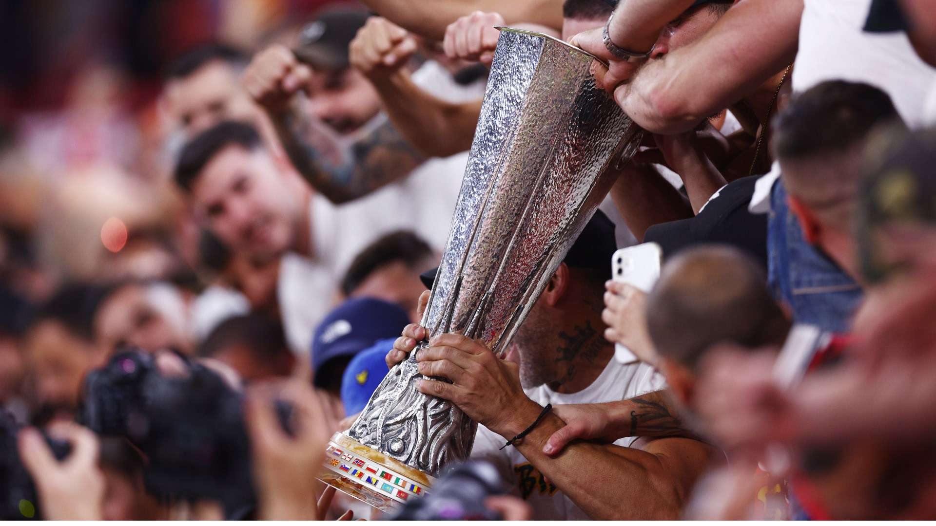 国游泳锦标 国游泳锦标