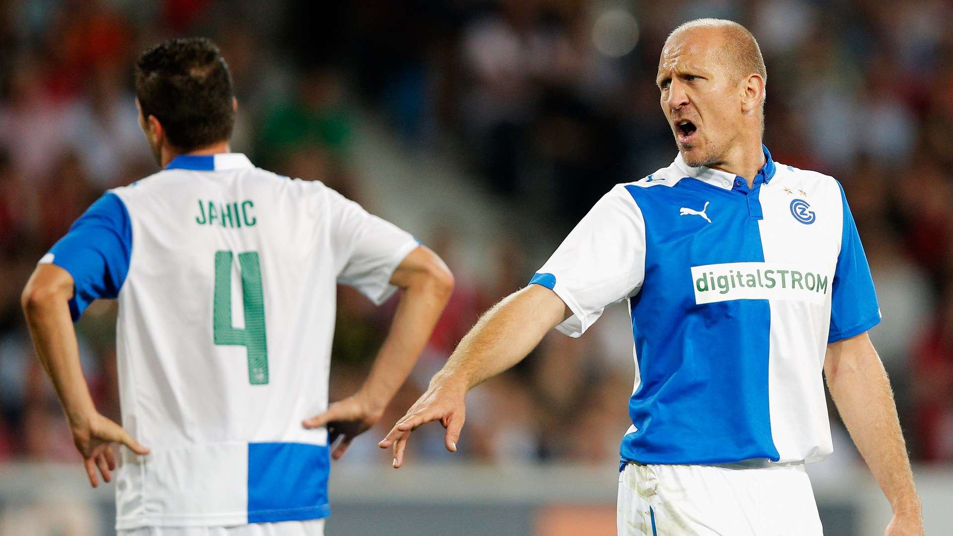 降到最低 降到最低