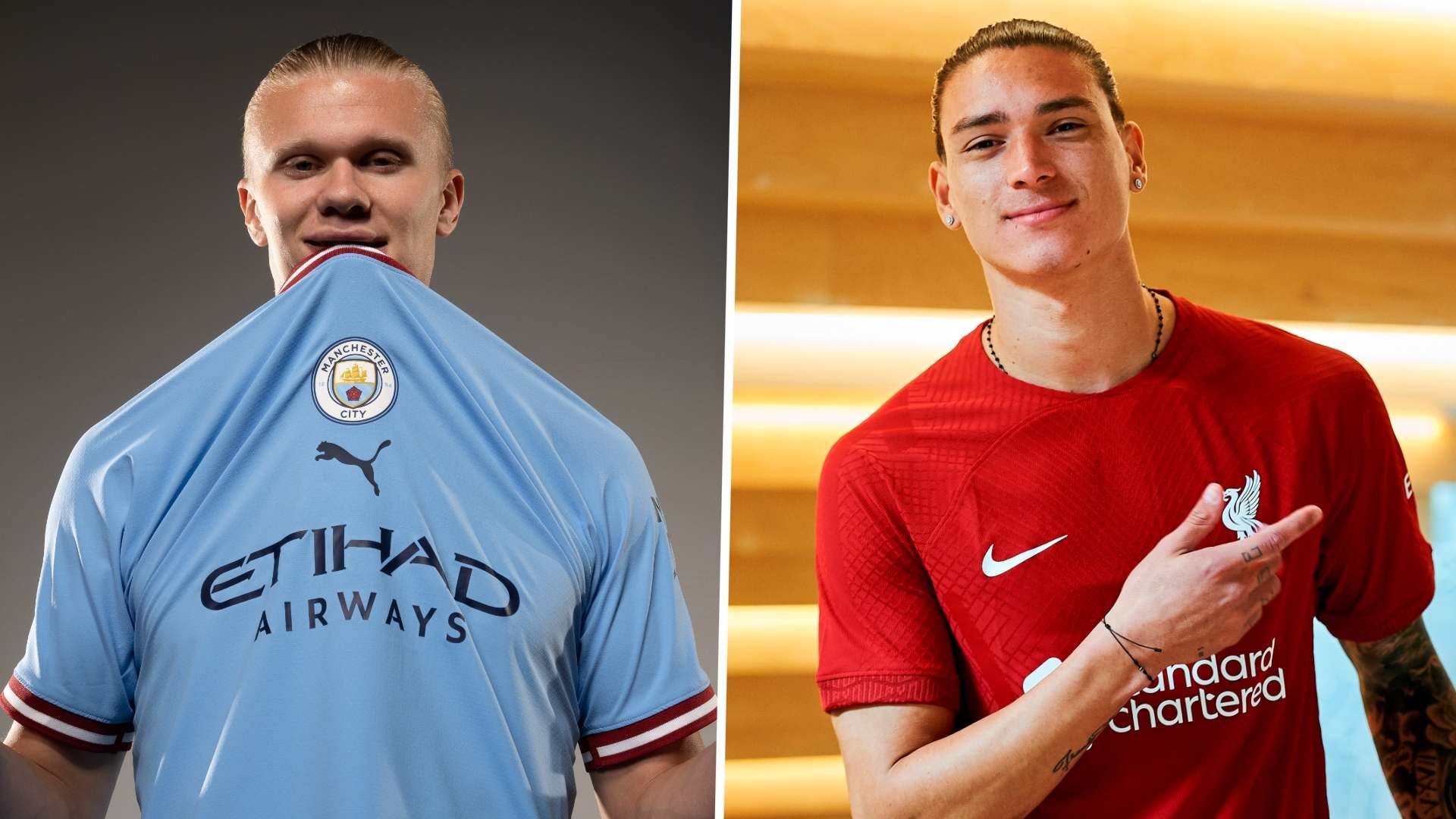 从小就展现 从小就展现