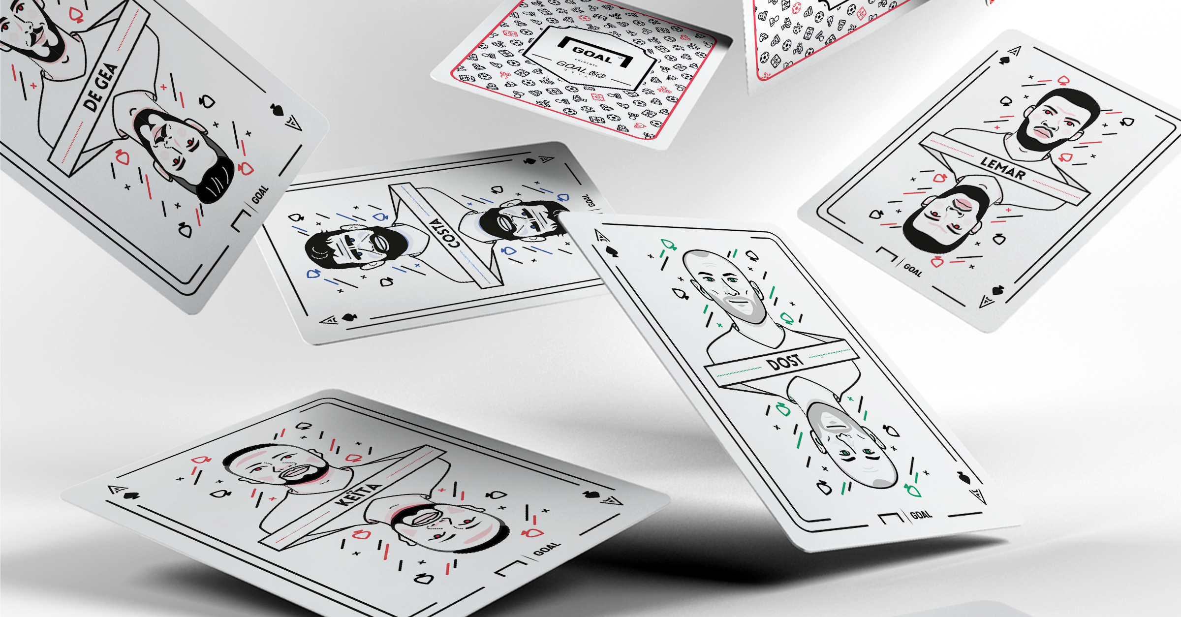 案例分析 案例分析