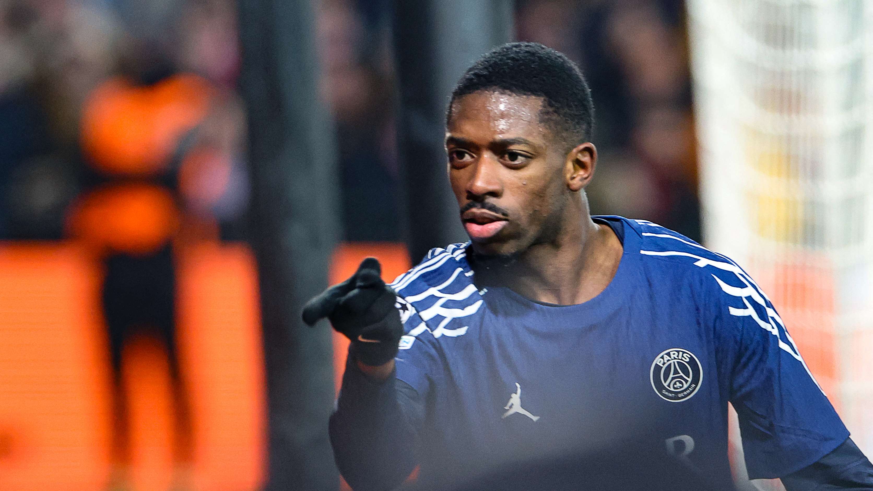 会成功的重 会成功的重