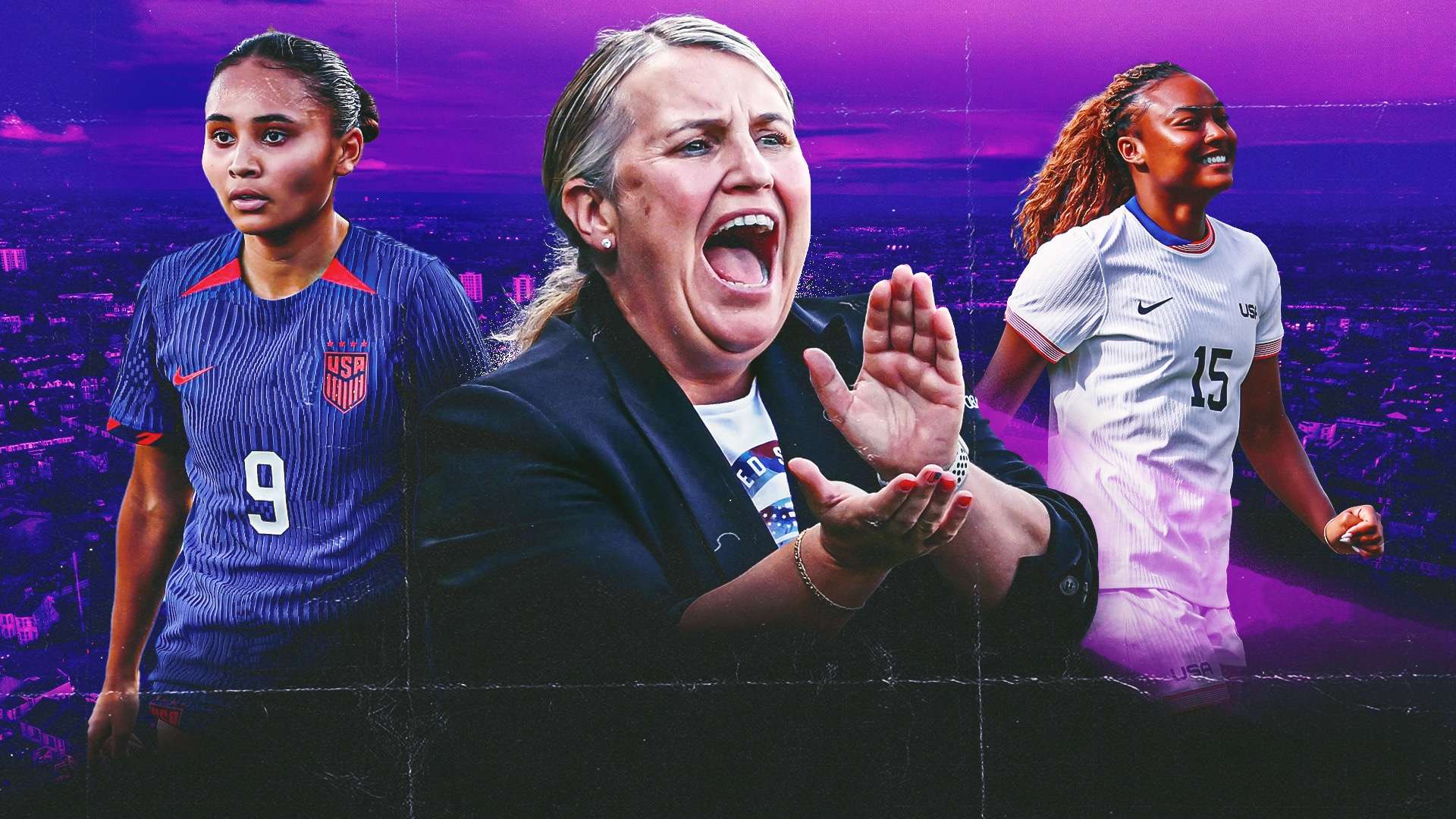 更快融入曼 更快融入曼