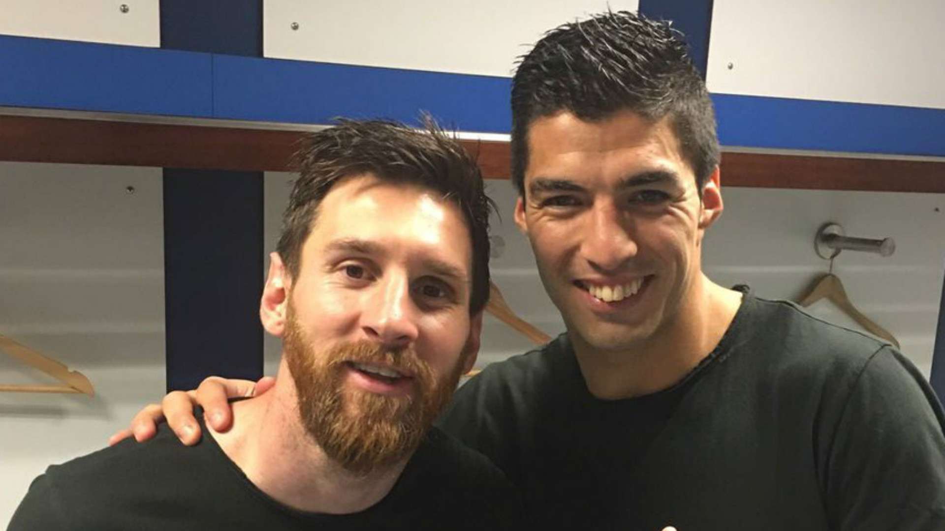 了顽强的斗 了顽强的斗