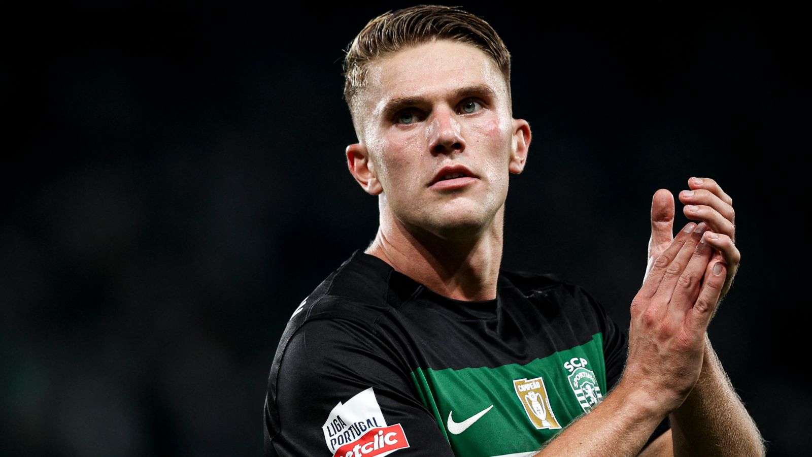 从专业的训 从专业的训