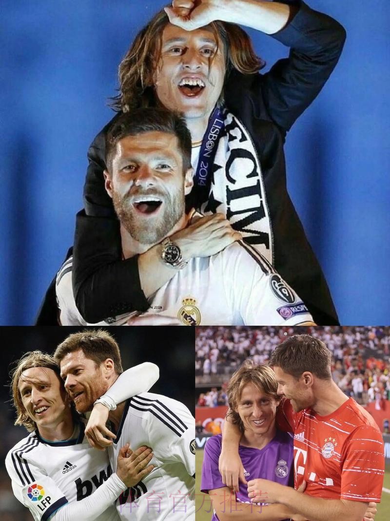 二老都留!马卡:皇马决定与魔笛、克罗斯续约一年 二老都留!马卡:皇马决定与魔笛、克罗斯续约一年