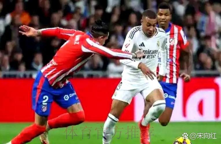 皇马队医打算让贝林带伤作战 直接被老佛爷炒掉 皇马队医打算让贝林带伤作战 直接被老佛爷炒掉